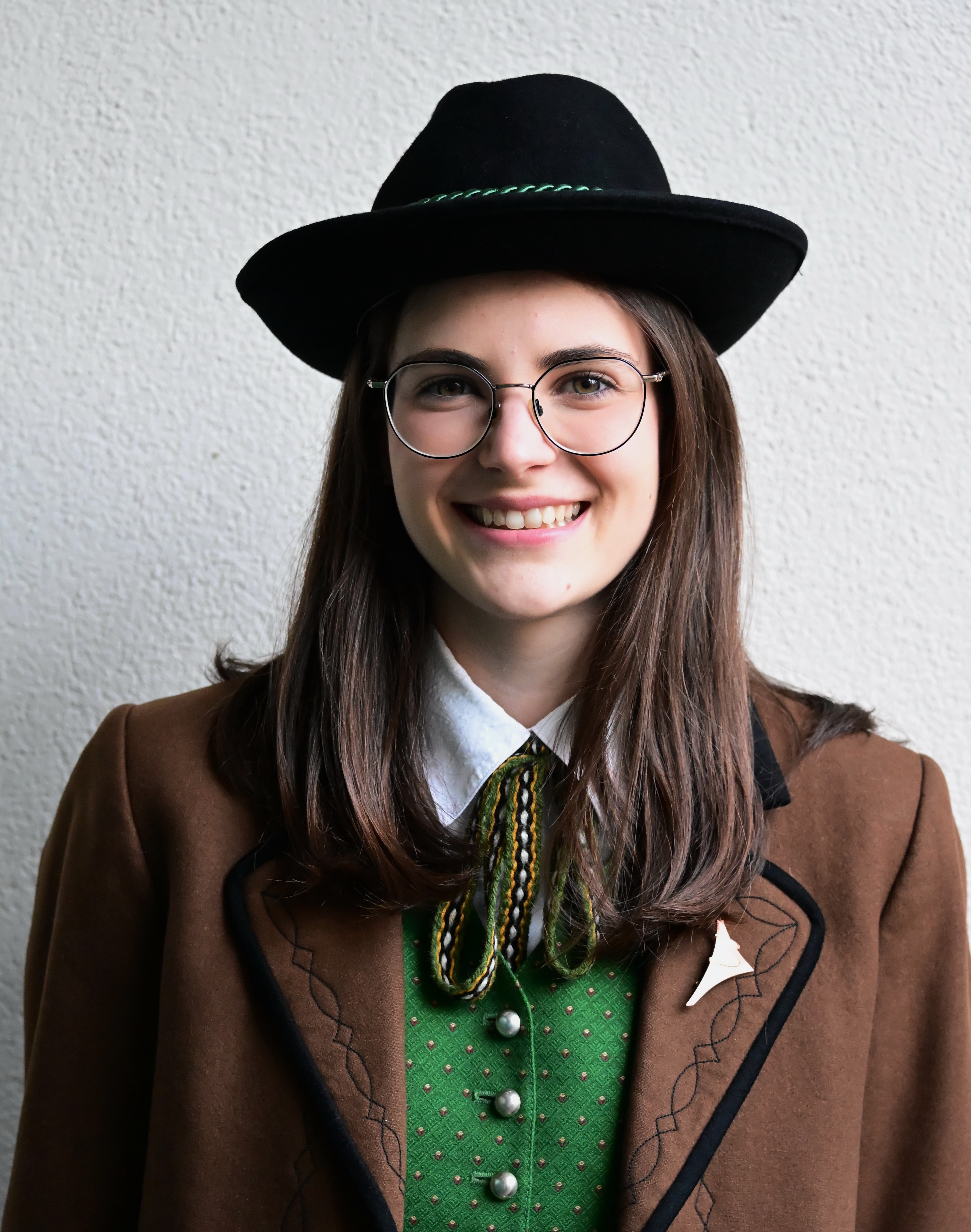 Alina Neubauer