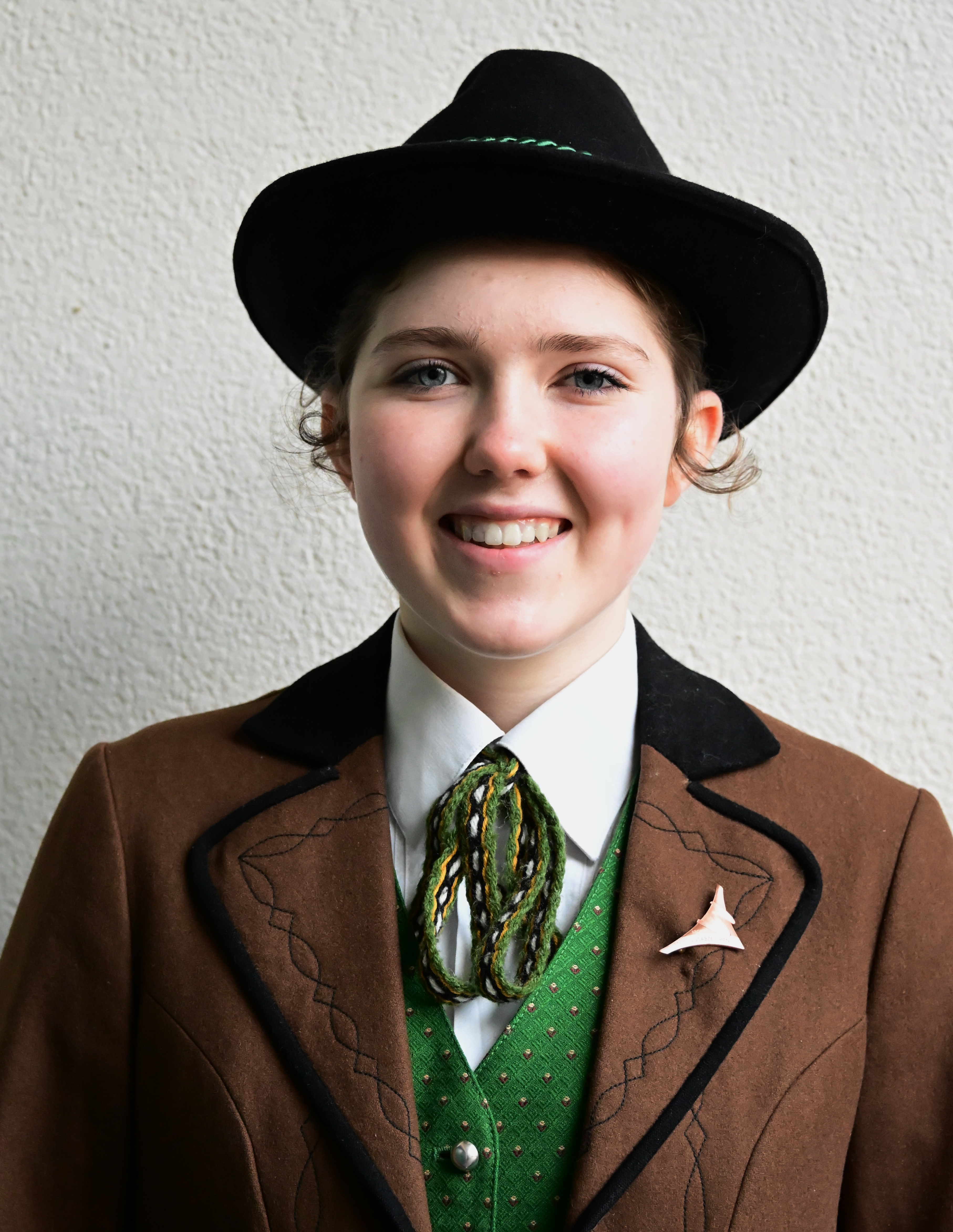 Klara Kubicka