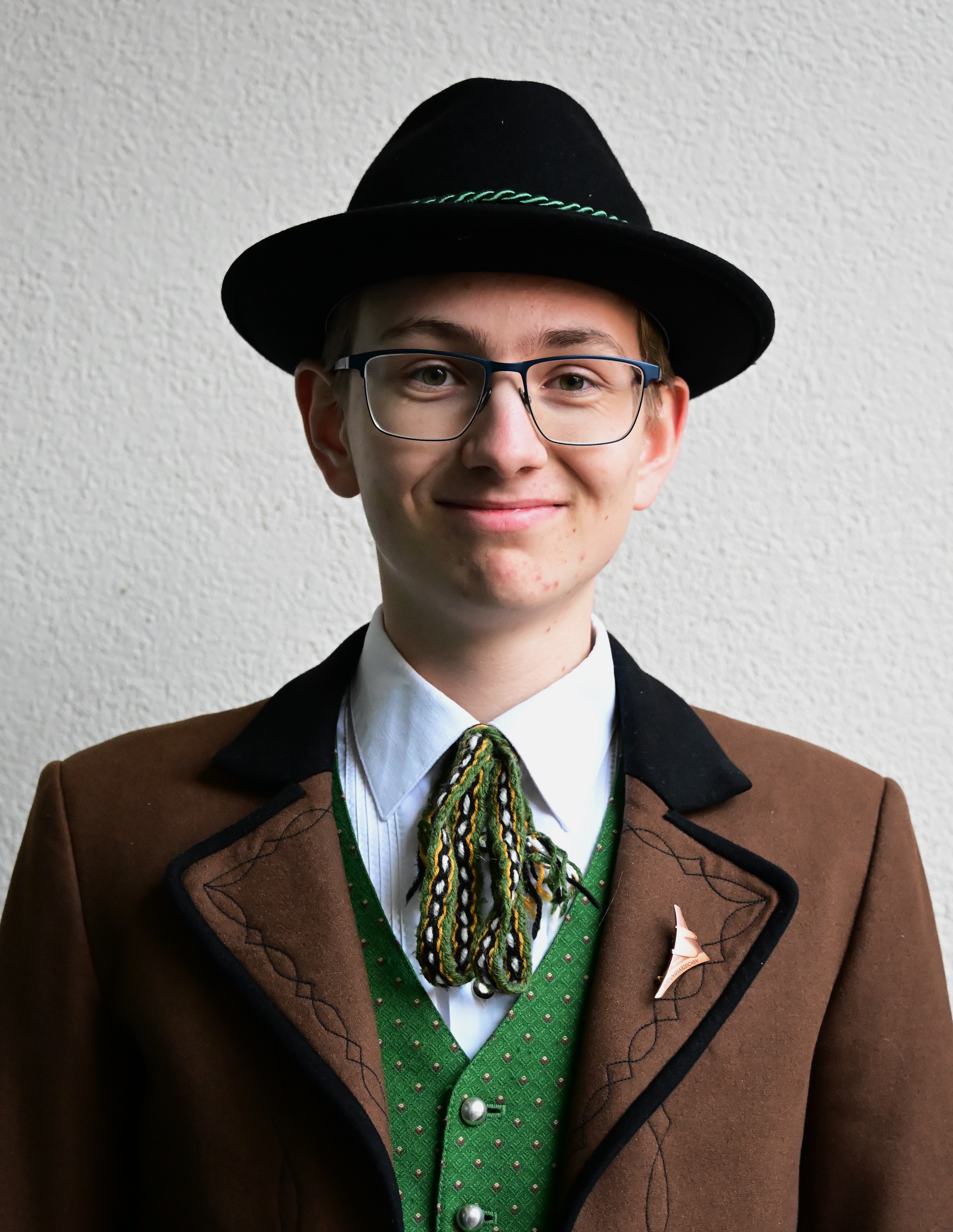 Maximilian Obermair
